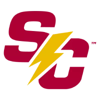 Opponent Logo